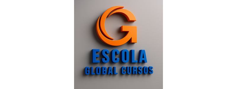 IMG-LOGO